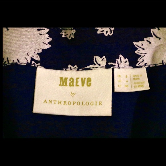 anthropologie tate sundress